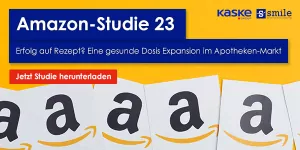 Amazon-Studie-23
